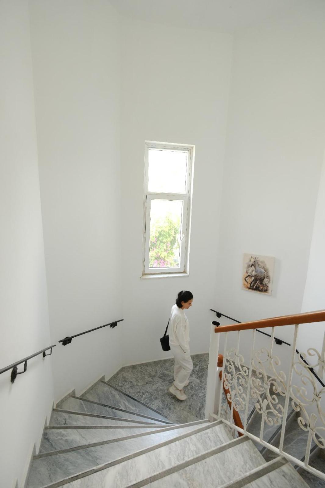 Legend Of Dalyan Hotel Zewnętrze zdjęcie