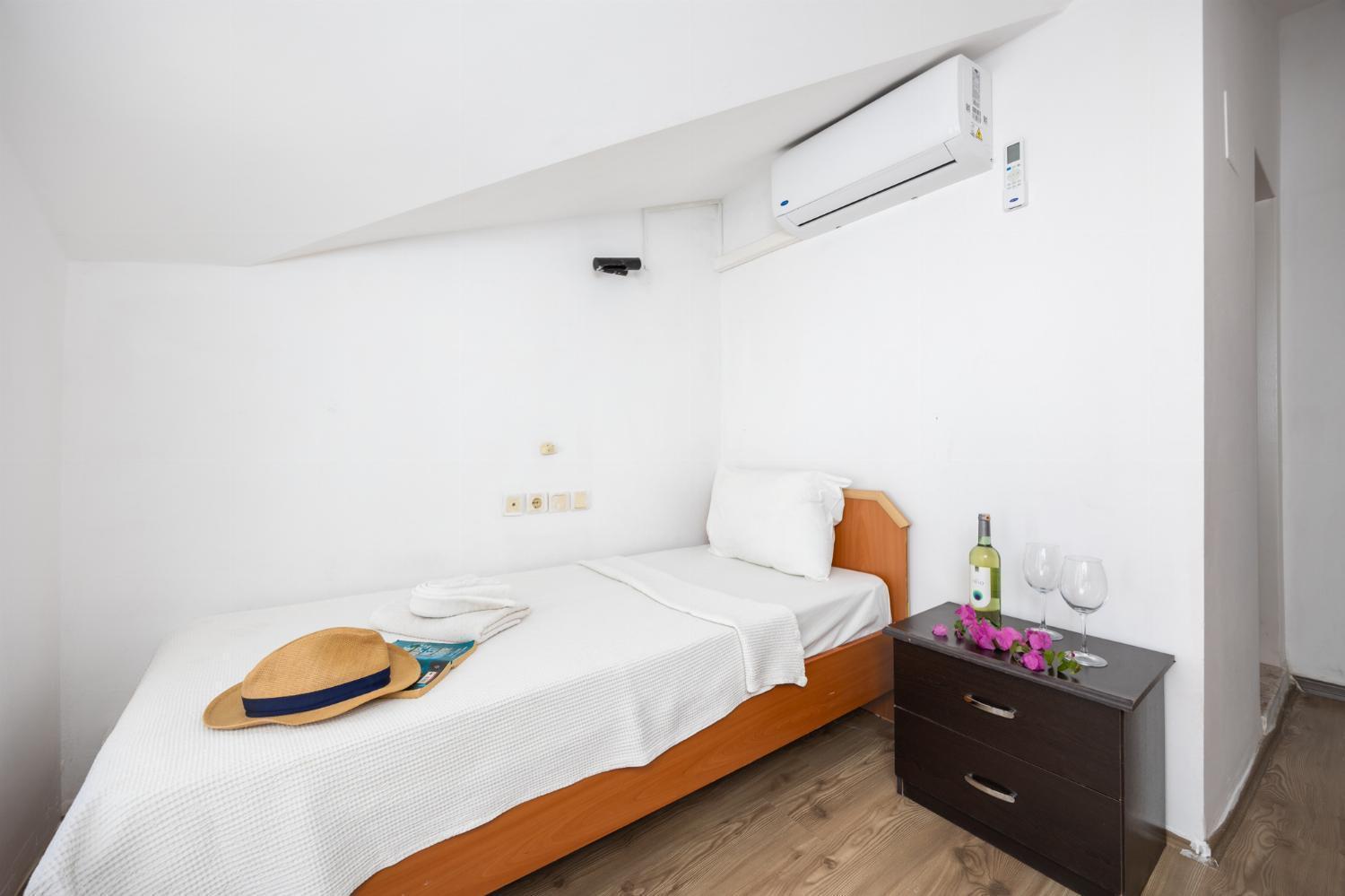 Legend Of Dalyan Hotel Zewnętrze zdjęcie